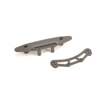 Screenshot2024-05-07at13-44-31U8316FrontBumperMouldings-Mi8FT8Mi9SchumacherRCRacing