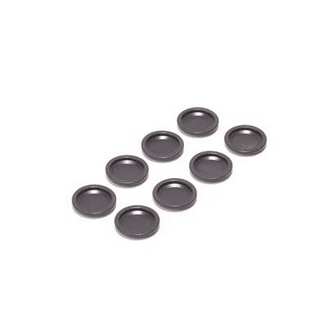 Screenshot2024-05-07at14-14-38U8710NanoShockDiaphragm-Mi9_pk8_SchumacherRCRacing