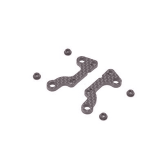 Screenshot2024-05-07at14-19-15U8781C_F1NotchFrontLinkMount-Mi9_pr_SchumacherRCRacing