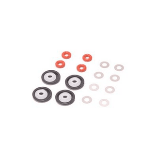Screenshot2024-05-07at14-20-19U8797NanoShockRebuildKit-Mi9_pk4_SchumacherRCRacing
