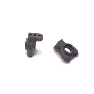 Screenshot2024-05-07at14-29-11U8743HubCarrier-Mi9_pr_SchumacherRCRacing