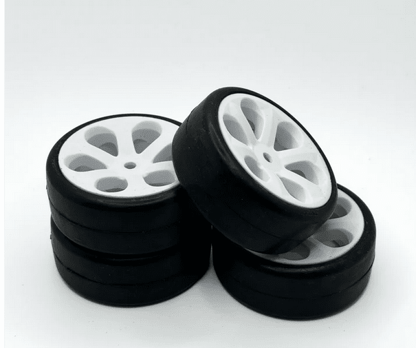 Screenshot2024-05-08at17-01-33JACO24mmCarpetTCRubberTire