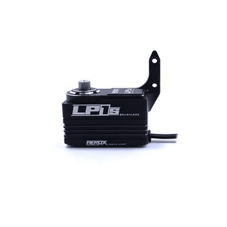 Screenshot2024-05-13at12-10-31AEROXLP1s1_10thBrushlessServo-Mi9SchumacherRacing