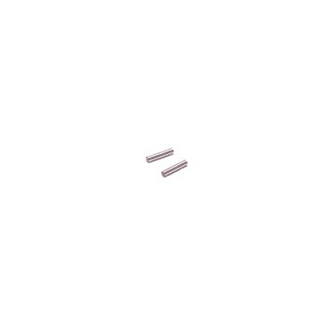 Screenshot2024-05-13at12-36-29U8736DriveshaftPinOuter-Mi9_pr_SchumacherRCRacing