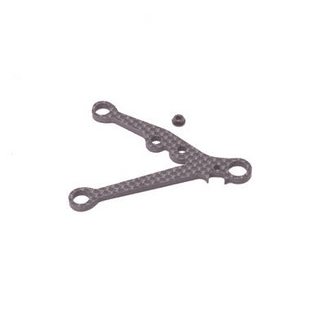 Screenshot2024-05-16at10-34-15U8761C_FRearWishbone-Mi9SchumacherRCRacing