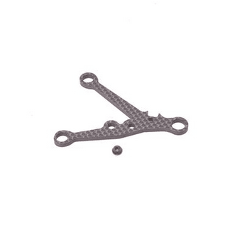 Screenshot2024-05-16at10-34-57U8760C_FFrontWishbone-Mi9SchumacherRCRacing