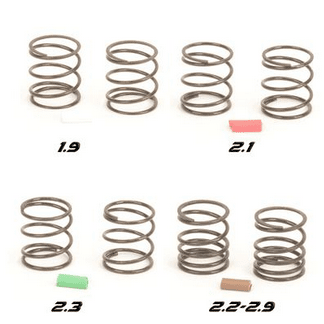 Screenshot2024-05-16at11-31-17CR852CORERCHiResponseTCSpringSet-SoftSchumacherRCRacing