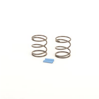 CORE RC Hi Response TC Springs