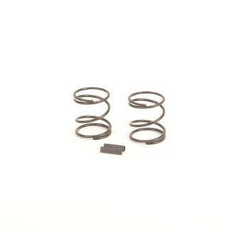 CORE RC Hi Response TC Springs