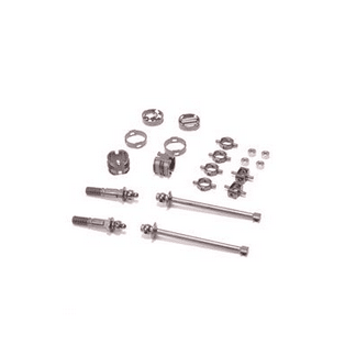 Screenshot2024-05-20at13-38-07U8738FrontDoubleJointDriveshaft-Mi9_pr_SchumacherRCRacing