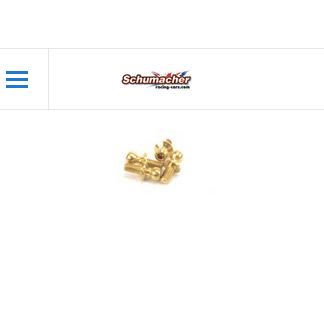 Screenshot2024-05-20at13-47-21U7829TitaniumBallStudLow_Short_pk4_SchumacherRCRacing