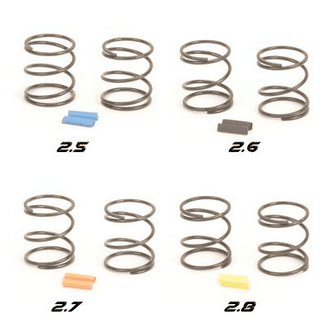 Screenshot2024-05-20at13-51-57CR853CORERCHiResponseTCSpringSet-MedSchumacherRCRacing