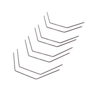 Screenshot2024-05-20at13-52-50U8753-Anti-RollBarWireSet-Mi9_pk8_SchumacherRCRacing