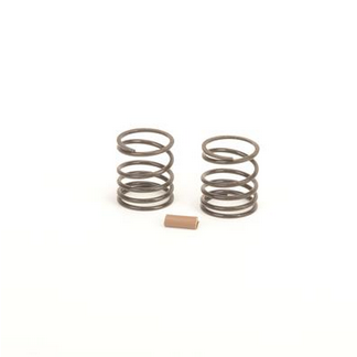 CORE RC Hi Response TC Springs