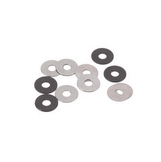 Screenshot2024-06-24at18-01-24U8333WheelHexSpacers0.250.50.75mm-_pk12_SchumacherRCRacing