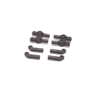 Screenshot2024-07-24at18-31-24BlackUpperLinkSockets-Mi9_4prs_SchumacherRacing