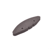 Screenshot2024-07-30at11-57-43U7866LightweightFoamBumperV2-Mi7Mi8Mi9SchumacherRCRacing_b2042797-176b-41cd-ab85-5629cc32274a