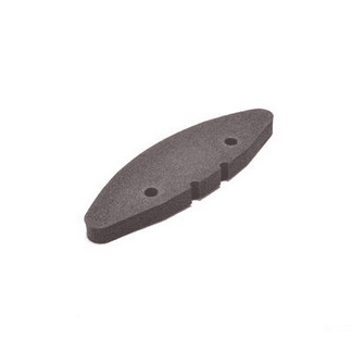 Screenshot2024-07-30at11-57-43U7866LightweightFoamBumperV2-Mi7Mi8Mi9SchumacherRCRacing_b2042797-176b-41cd-ab85-5629cc32274a