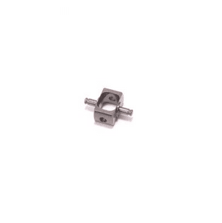 Screenshot2024-07-30at12-03-52U8737DriveshaftYokeInner-Mi9eachSchumacherRCRacing