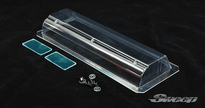 Screenshot2024-08-01at16-08-31SweepDesignWorksMAXTCLightweightwingwithmountinghardwareset.MAXIMUMSIZEtocreateMAXIMUMdownforce