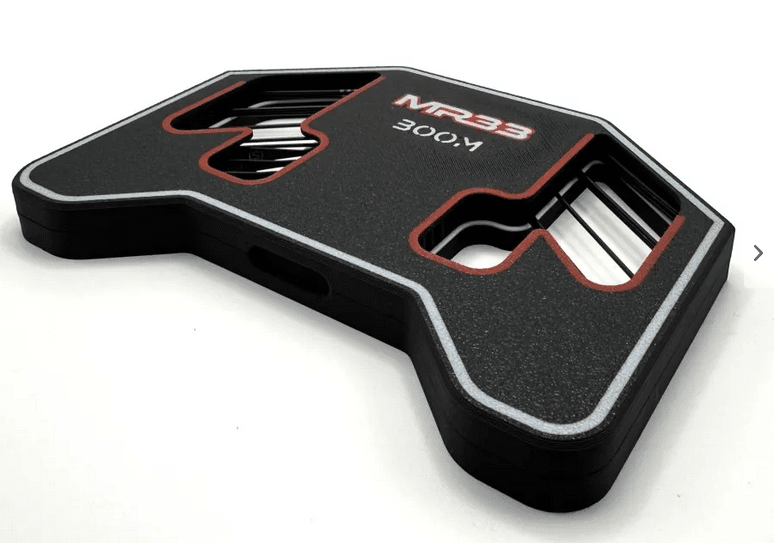 Screenshot2024-08-12at11-18-55MR33AwesomatixOrganizerBoxA800RChassisA800RAwesomatixSparePartsToniSport-Europe_sExpertforRC