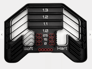 Screenshot2024-08-12at11-19-14MR33AwesomatixOrganizerBoxA800RChassisA800RAwesomatixSparePartsToniSport-Europe_sExpertforRC