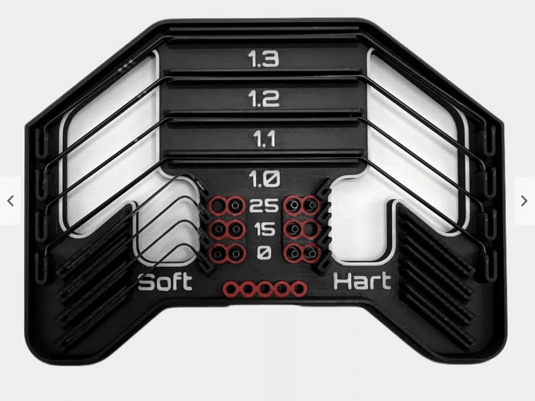 Screenshot2024-08-12at11-19-14MR33AwesomatixOrganizerBoxA800RChassisA800RAwesomatixSparePartsToniSport-Europe_sExpertforRC