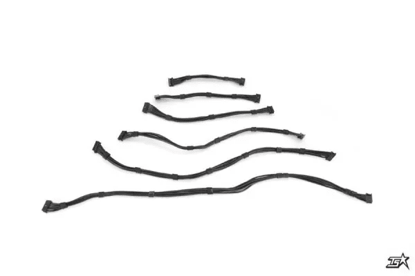 Screenshot2024-08-12at11-24-18MR33SensorCableSuperFlexible75-275mmCableElectronicsElectronicsToniSport-Europe_sRCExpert