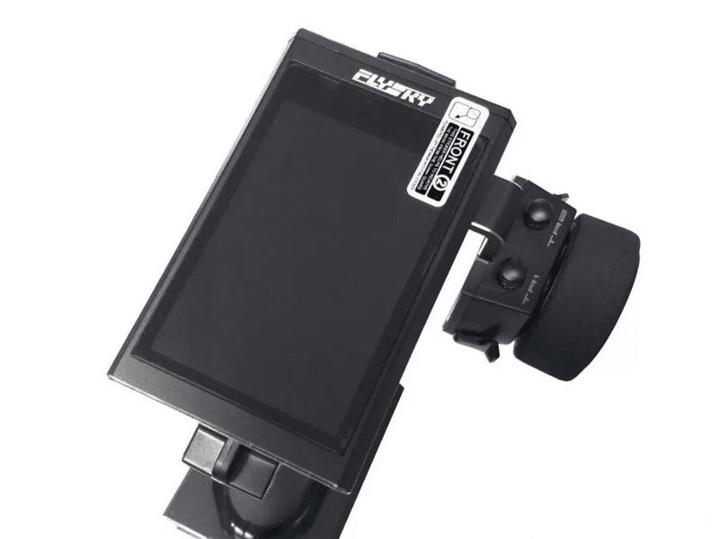 Screenshot2024-08-12at11-28-06MR33displayprotectivefilmFlyskyNobleProTransies_ReceiverElectronicsToniSport-Europe_sexpertforRC