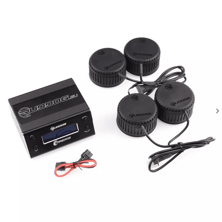 Screenshot2024-08-22at16-45-38RUDDOGTireHeatingStationfor110TouringCarsHeaterElectronicsToniSport-Europe_sexpertforRC