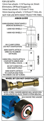 Screenshot2024-09-11at14-54-14Screen_Shot_2022-10-04_at_1.webp_WEBPImage471x1280pixels