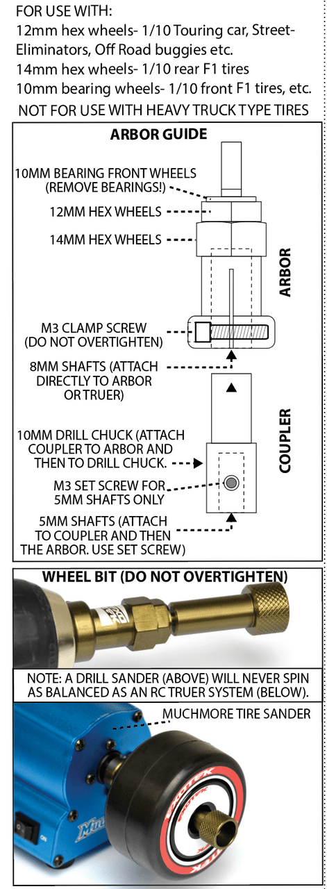 Screenshot2024-09-11at14-54-14Screen_Shot_2022-10-04_at_1.webp_WEBPImage471x1280pixels