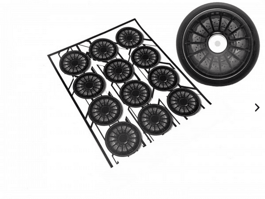 Screenshot2024-09-16at12-03-34MXLR-MAX-07-001-RACEWheelSticker-FelgenDekorAufkleber-Design_1_12Stuck_RC-KleinKram
