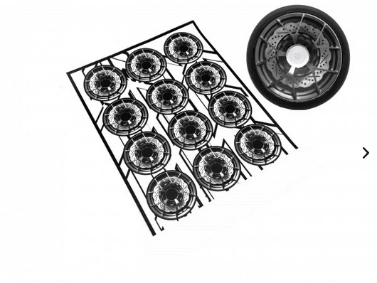 Screenshot2024-09-16at12-03-49MXLR-MAX-07-002-RACEWheelSticker-FelgenDekorAufkleber-Design_2_12Stuck_RC-KleinKram