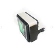 Screenshot2024-09-18at11-57-53DigitalCasterGaugeforAwesomatix-RCMAKER