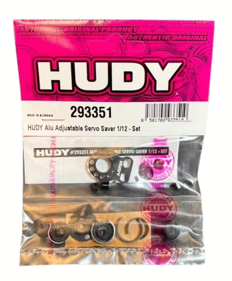 Screenshot2024-09-24at13-02-30HUDYAluminiumAdjustableServoSaverServoElectronicsToniSport-Europe_sexpertinRC