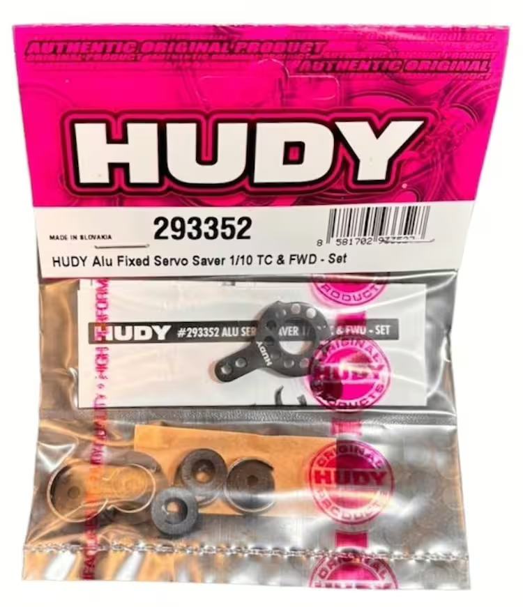 Screenshot2024-09-24at13-02-41HUDYAluminiumFixedServoSaver110TC_FWDServoElectronicsToniSport-Europe_sexpertinRC