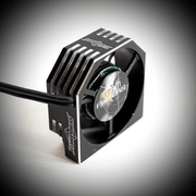 Screenshot2024-09-24at16-34-25TeamPowersHighAirFlowCoolingFanV33K30x30x15_GoldA