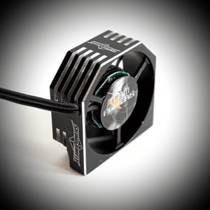 Screenshot2024-09-24at16-34-25TeamPowersHighAirFlowCoolingFanV33K30x30x15_GoldA