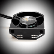 Screenshot2024-09-24at16-34-29TeamPowersHighAirFlowCoolingFanV33K30x30x15_GoldA