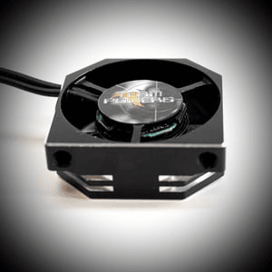 Screenshot2024-09-24at16-34-29TeamPowersHighAirFlowCoolingFanV33K30x30x15_GoldA