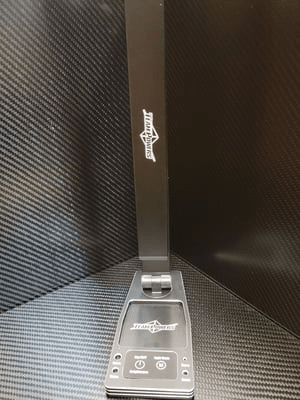 Screenshot2024-09-24at16-38-14TeamPowersLEDPitLightPro-TPRPLPPRO