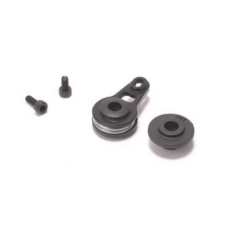 Screenshot2024-11-12at12-28-12U8709ProTCImpactServoSaverSchumacherRCRacing