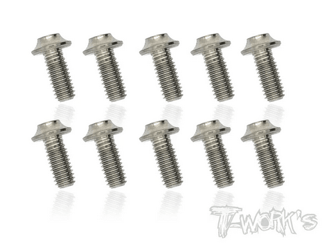 Screenshot2025-01-03at12-02-47TSS-U64TitaniumM3Hex.SocketUFOHeadScrew_T-Work_sProducts