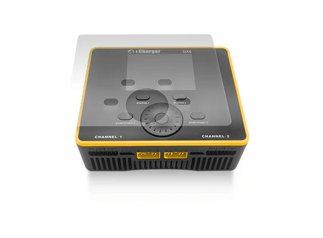 Screenshot2025-01-03at12-18-57TA-085-DX6iChargerDX6ScreenProtector_T-Work_sProducts