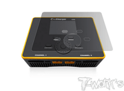 Screenshot2025-01-03at12-38-19TA-085-DX8iChargerDX8ScreenProtector_T-Work_sProducts