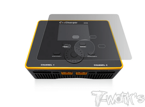 Screenshot2025-01-03at12-38-19TA-085-DX8iChargerDX8ScreenProtector_T-Work_sProducts