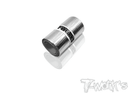 Screenshot2025-01-03at13-48-47TA-040AluminumReinforcedTape_T-Work_sProducts