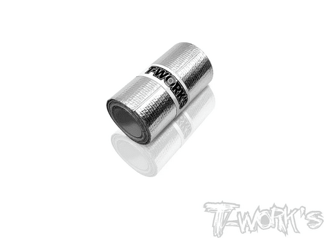 Screenshot2025-01-03at13-48-47TA-040AluminumReinforcedTape_T-Work_sProducts