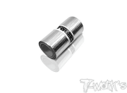 Screenshot2025-01-03at13-48-57TA-040AluminumReinforcedTape_T-Work_sProducts